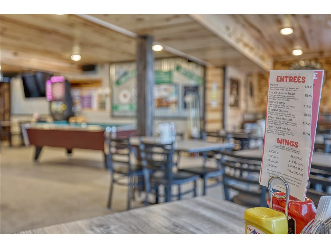 7440 N Pats Landing Road #12 Hayward WI 54843 - Chippewa 1597166 image27