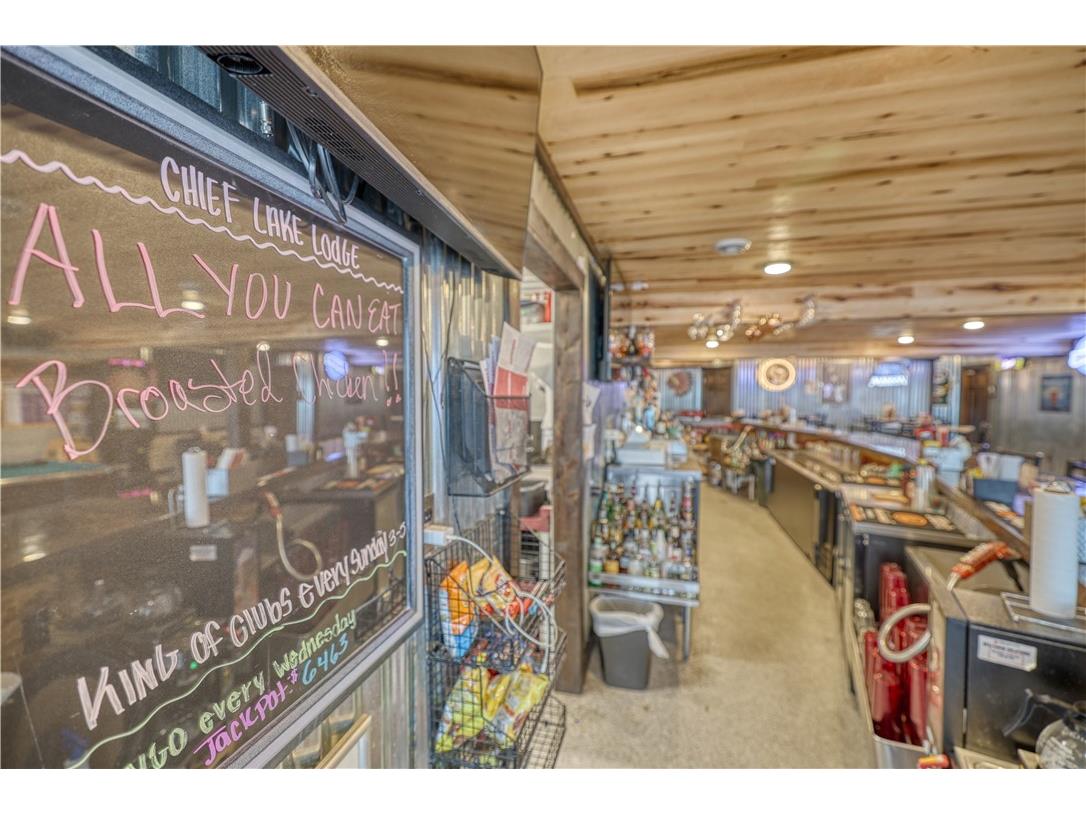 7440 N Pats Landing Road #12 Hayward WI 54843 - Chippewa 1597166 image29