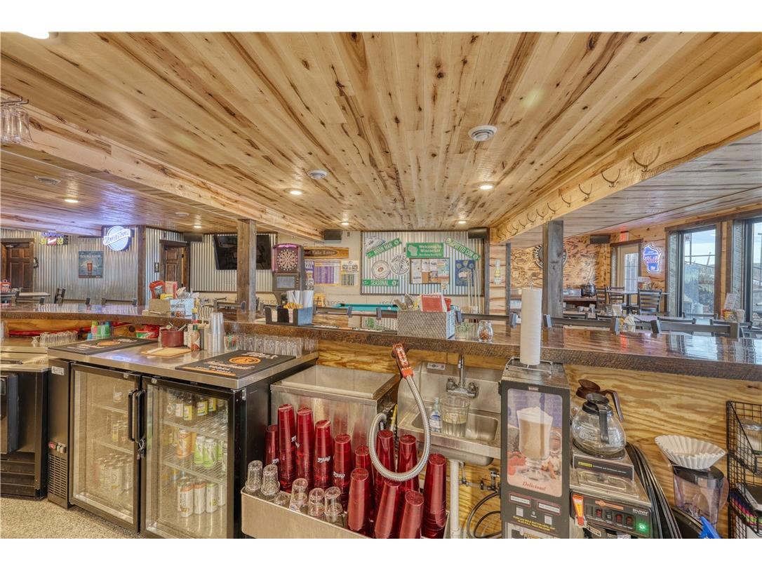 7440 N Pats Landing Road #12 Hayward WI 54843 - Chippewa 1597166 image30