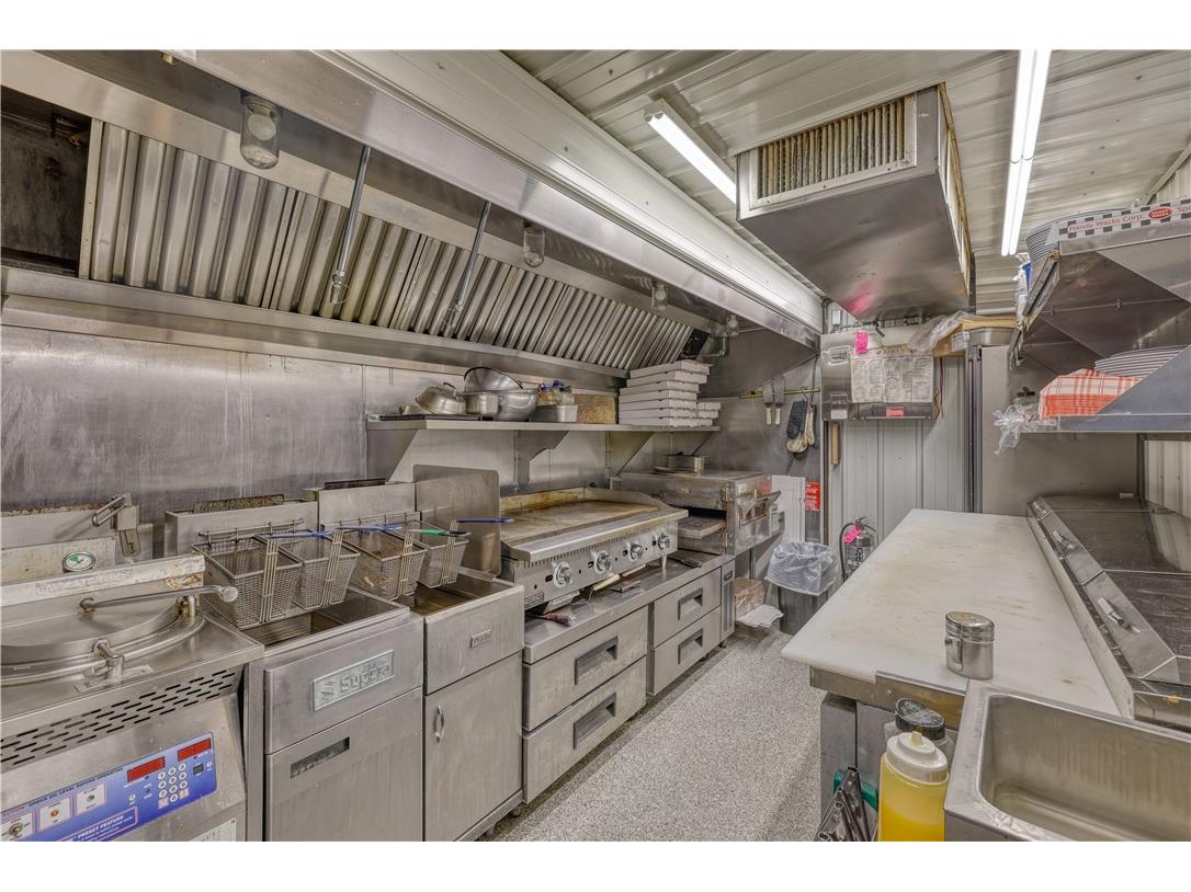 7440 N Pats Landing Road #12 Hayward WI 54843 - Chippewa 1597166 image31