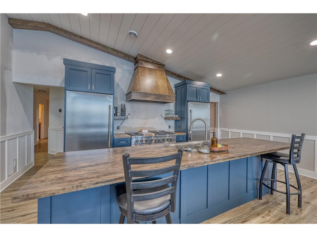 7440 N Pats Landing Road #12 Hayward WI 54843 - Chippewa 1597166 image35