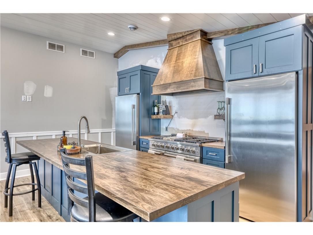 7440 N Pats Landing Road #12 Hayward WI 54843 - Chippewa 1597166 image36