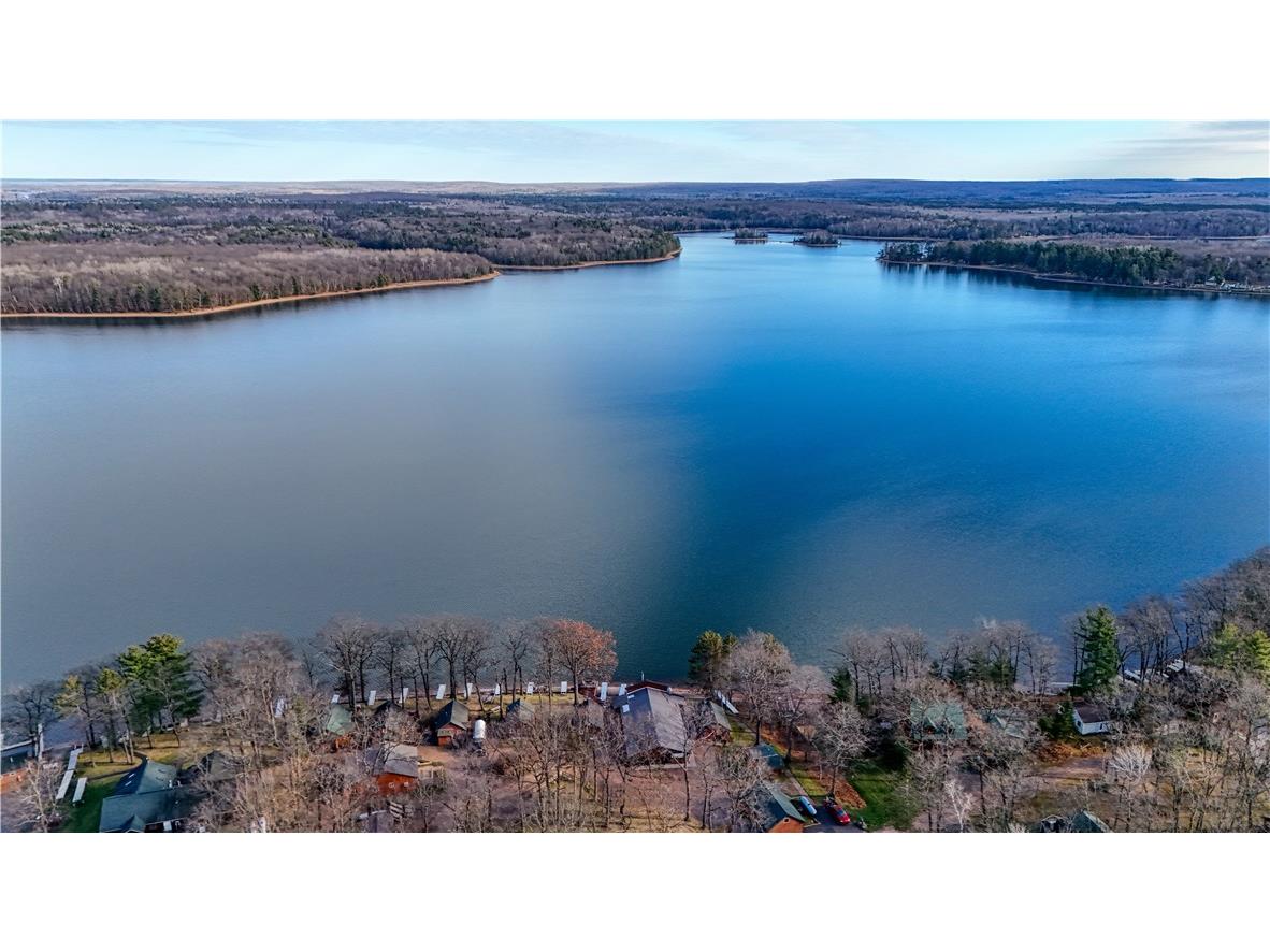 7440 N Pats Landing Road #12 Hayward WI 54843 - Chippewa 1597166 image4