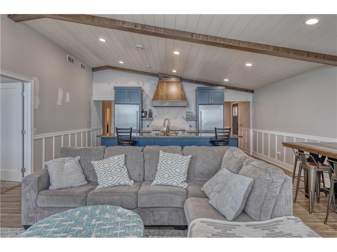 7440 N Pats Landing Road #12 Hayward WI 54843 - Chippewa 1597166 image40