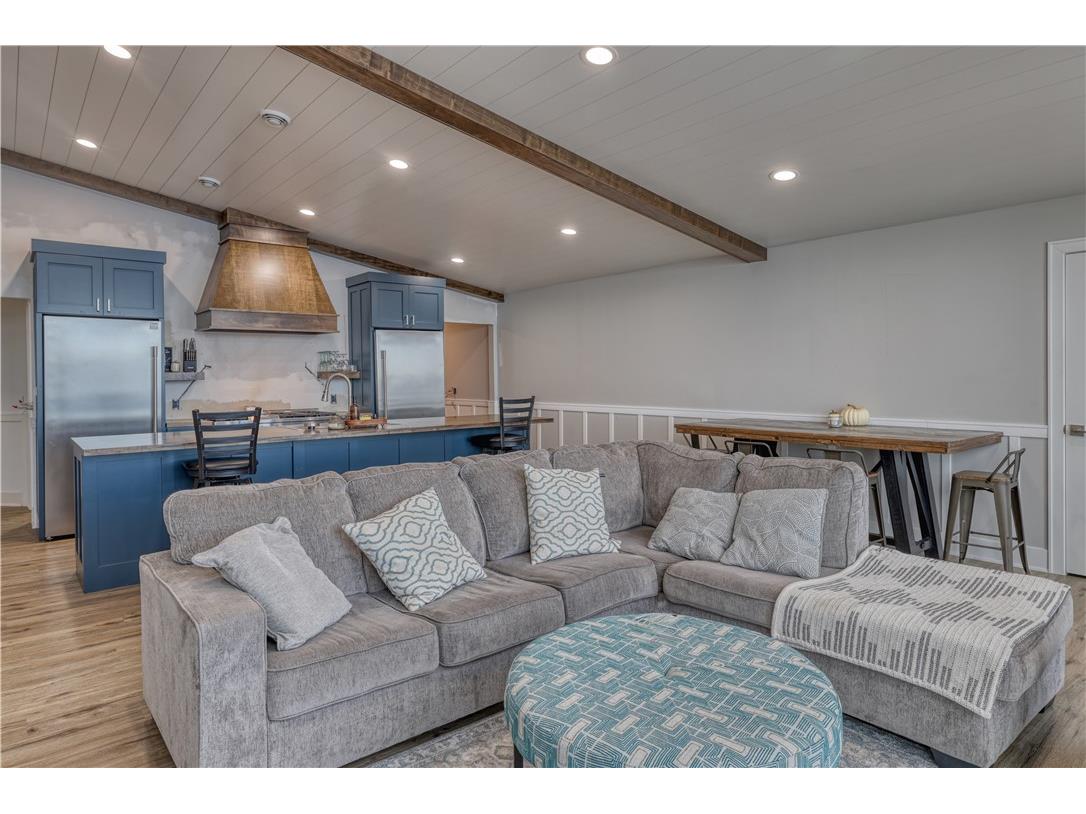 7440 N Pats Landing Road #12 Hayward WI 54843 - Chippewa 1597166 image41