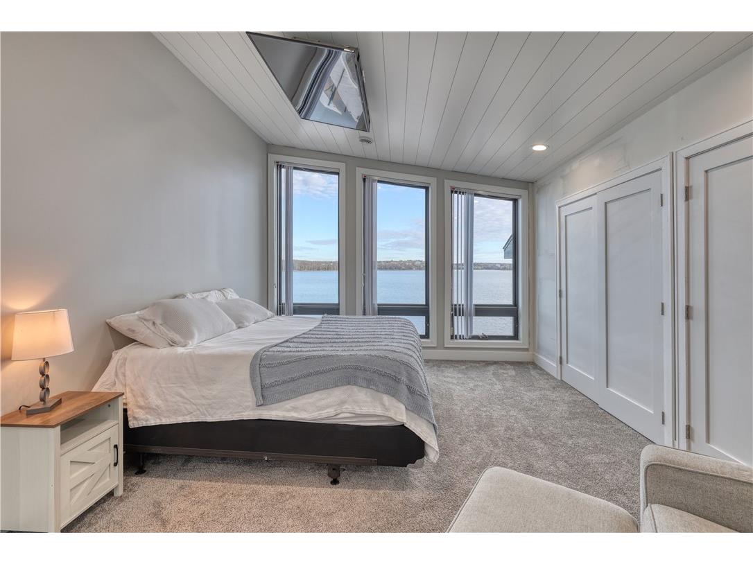 7440 N Pats Landing Road #12 Hayward WI 54843 - Chippewa 1597166 image42