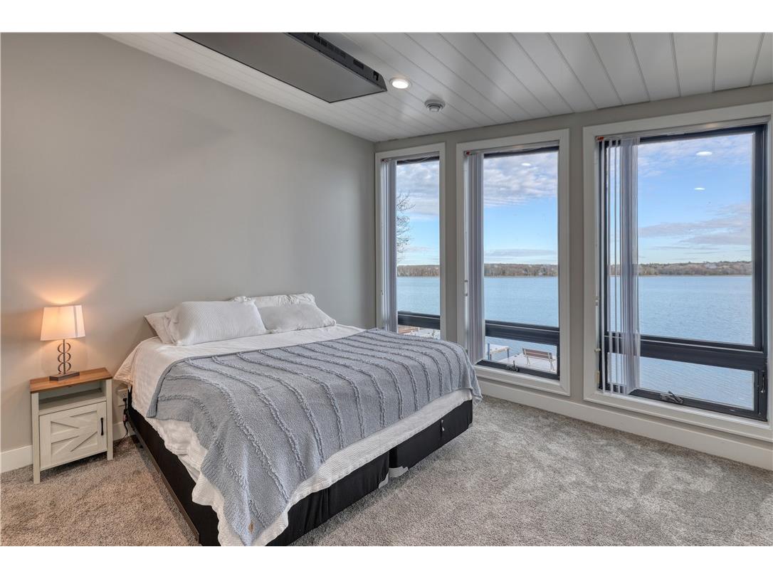 7440 N Pats Landing Road #12 Hayward WI 54843 - Chippewa 1597166 image43