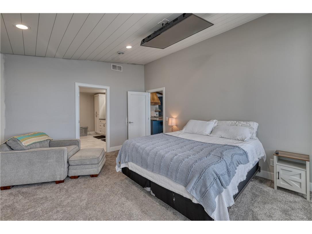 7440 N Pats Landing Road #12 Hayward WI 54843 - Chippewa 1597166 image44