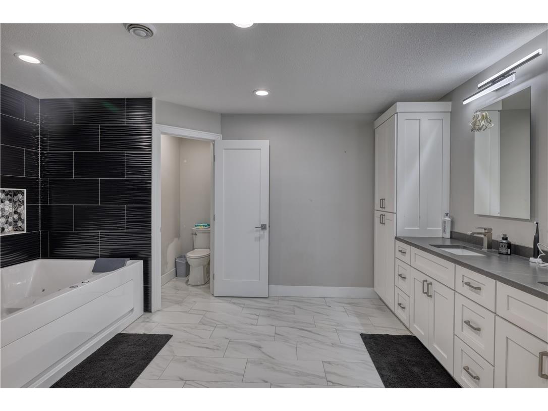 7440 N Pats Landing Road #12 Hayward WI 54843 - Chippewa 1597166 image45