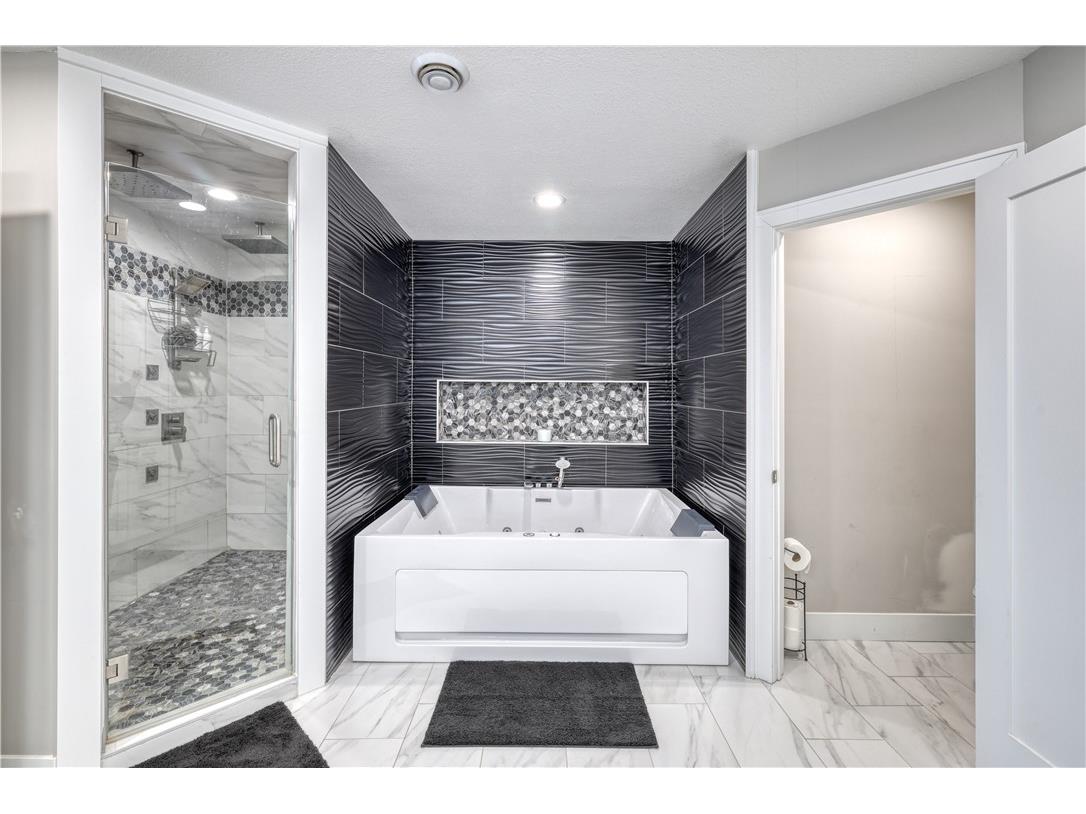 7440 N Pats Landing Road #12 Hayward WI 54843 - Chippewa 1597166 image46