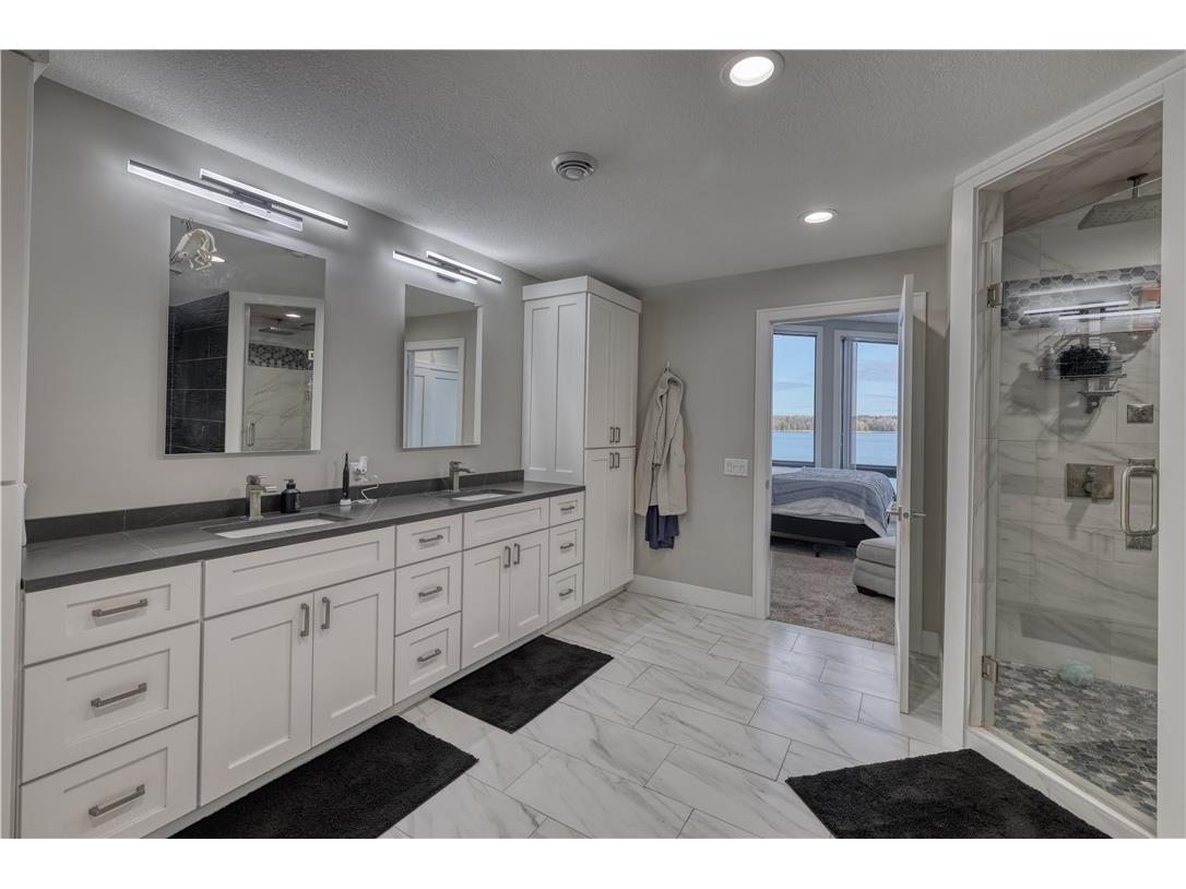 7440 N Pats Landing Road #12 Hayward WI 54843 - Chippewa 1597166 image47