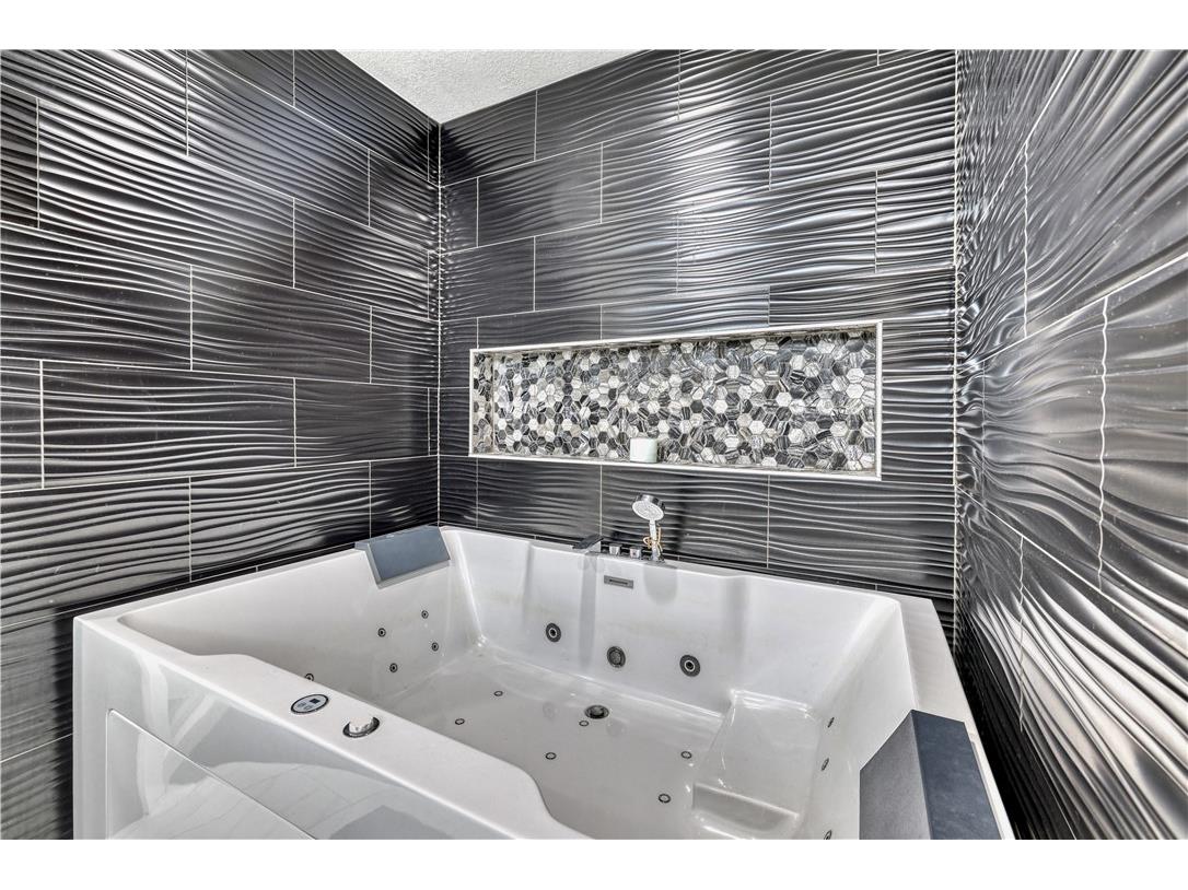 7440 N Pats Landing Road #12 Hayward WI 54843 - Chippewa 1597166 image48