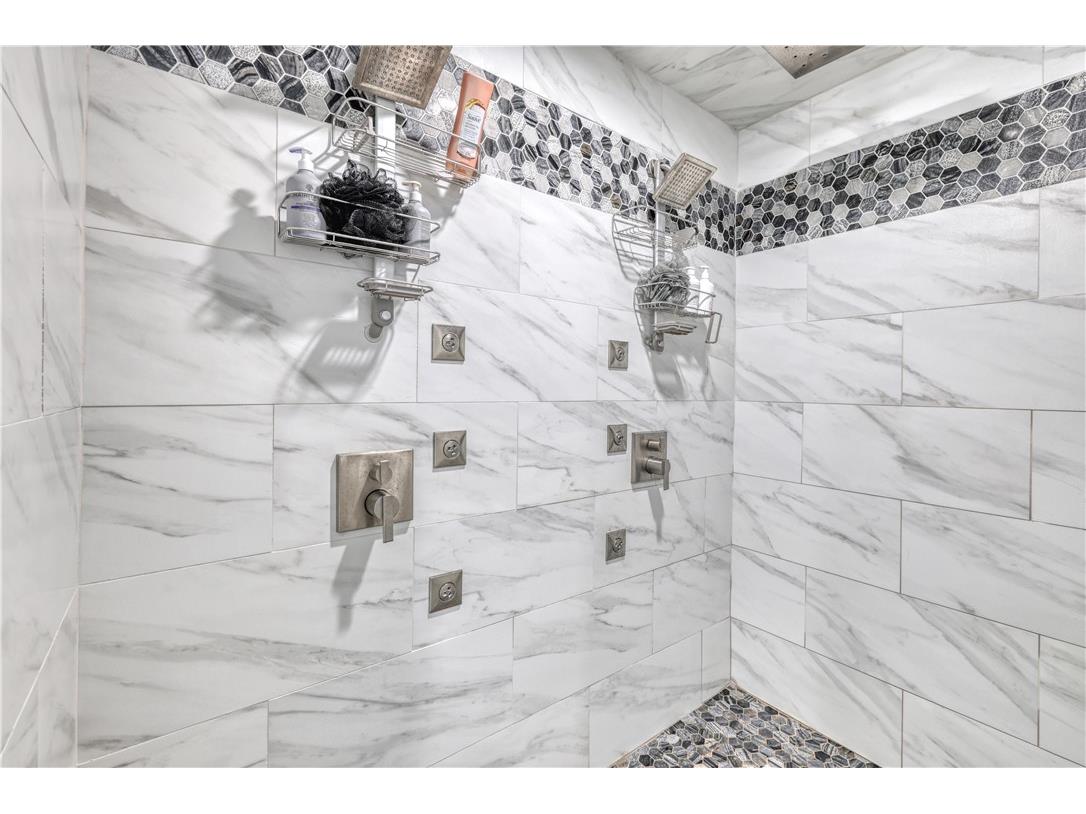 7440 N Pats Landing Road #12 Hayward WI 54843 - Chippewa 1597166 image49