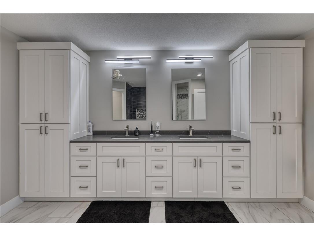 7440 N Pats Landing Road #12 Hayward WI 54843 - Chippewa 1597166 image50