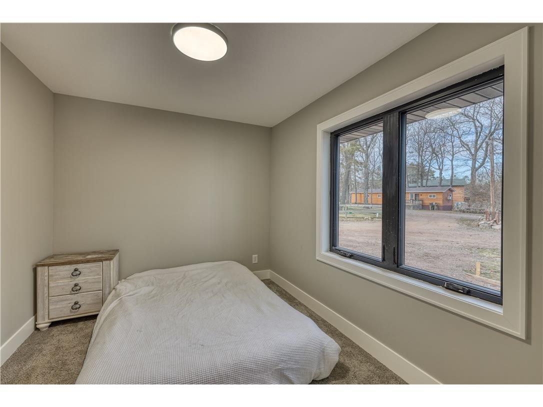 7440 N Pats Landing Road #12 Hayward WI 54843 - Chippewa 1597166 image52