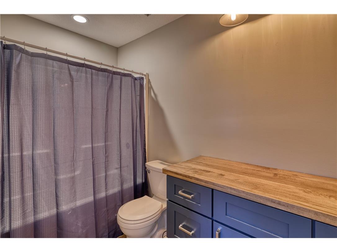 7440 N Pats Landing Road #12 Hayward WI 54843 - Chippewa 1597166 image53