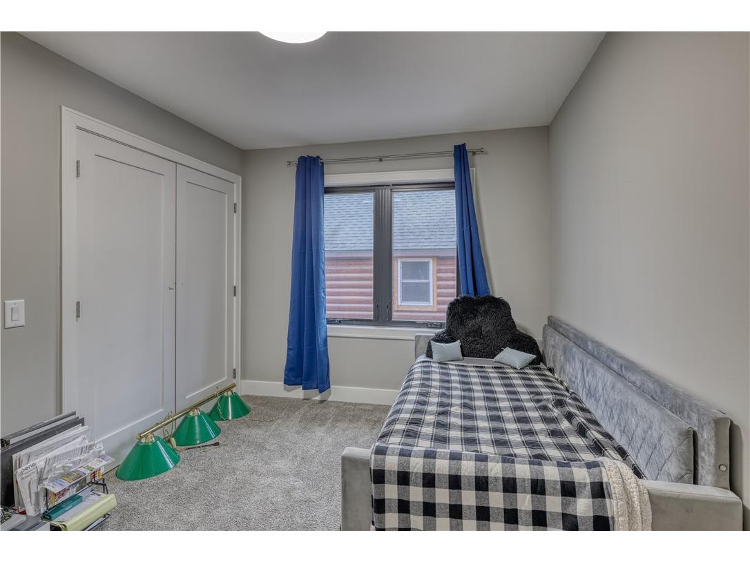 7440 N Pats Landing Road #12 Hayward WI 54843 - Chippewa 1597166 image54