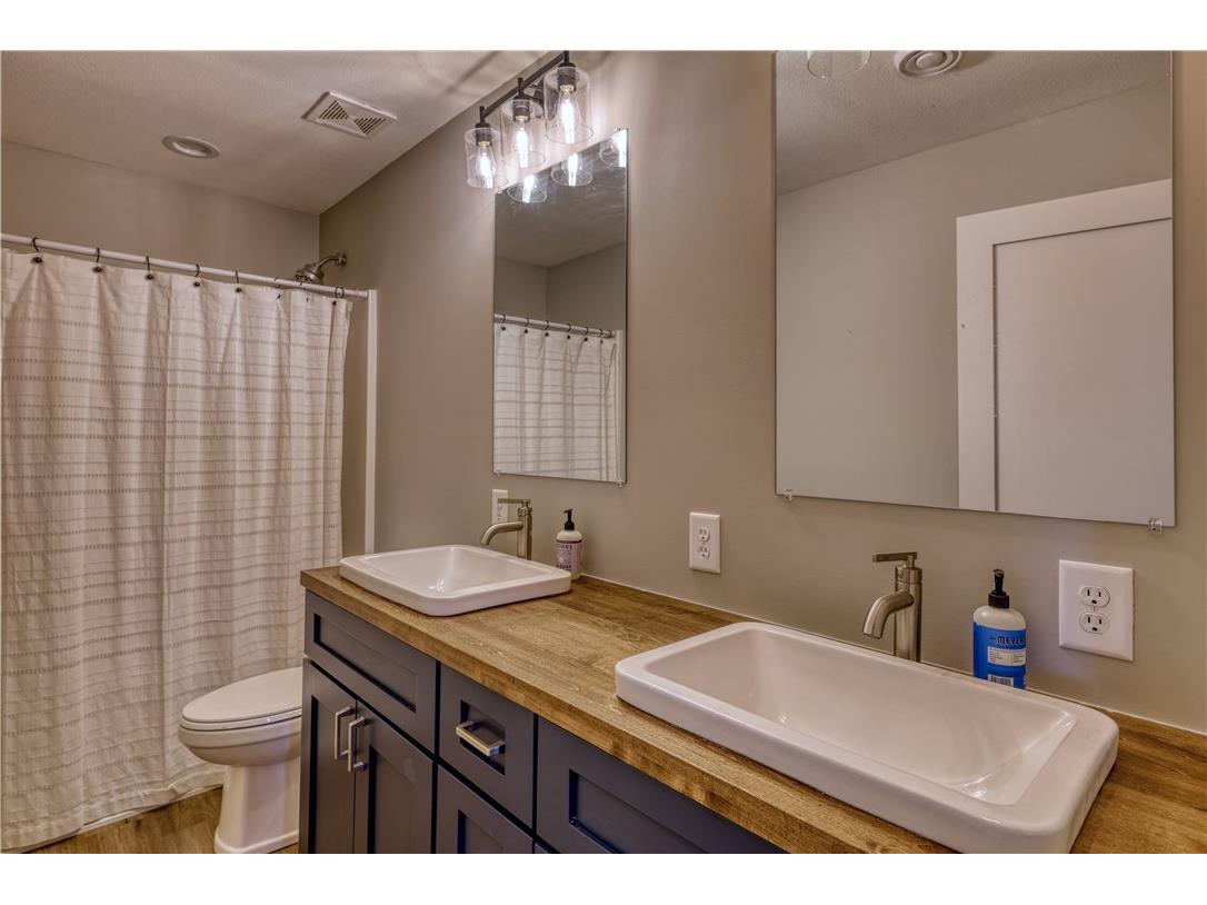 7440 N Pats Landing Road #12 Hayward WI 54843 - Chippewa 1597166 image55