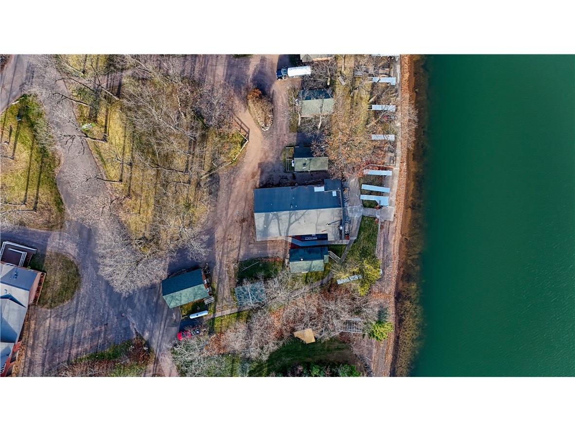 7440 N Pats Landing Road #12 Hayward WI 54843 - Chippewa 1597166 image58