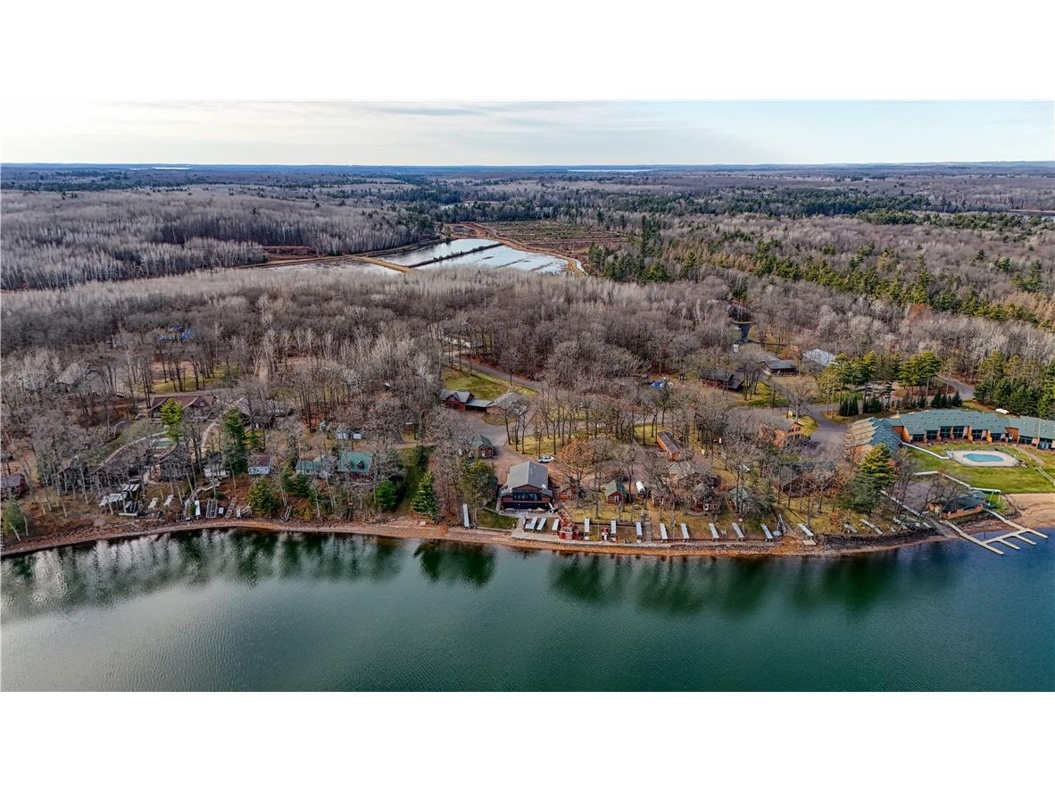7440 N Pats Landing Road #12 Hayward WI 54843 - Chippewa 1597166 image6