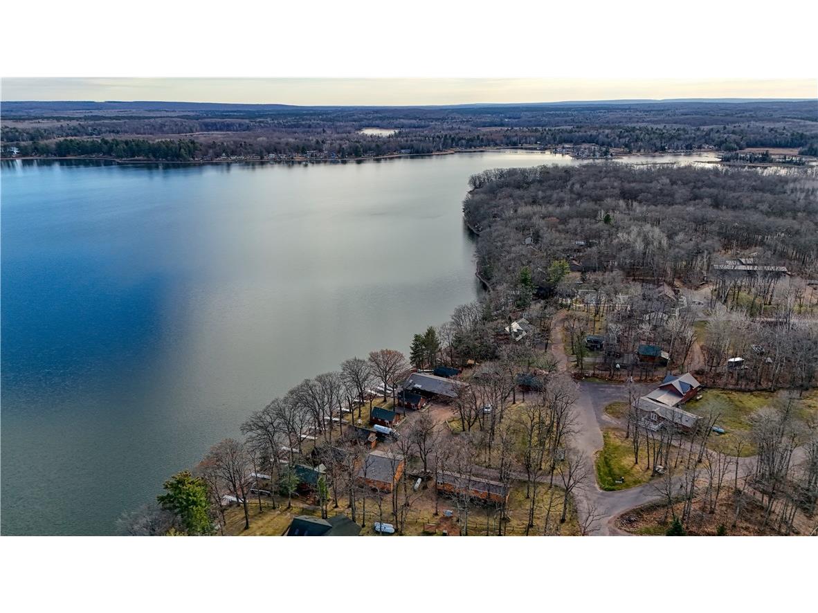 7440 N Pats Landing Road #12 Hayward WI 54843 - Chippewa 1597166 image60