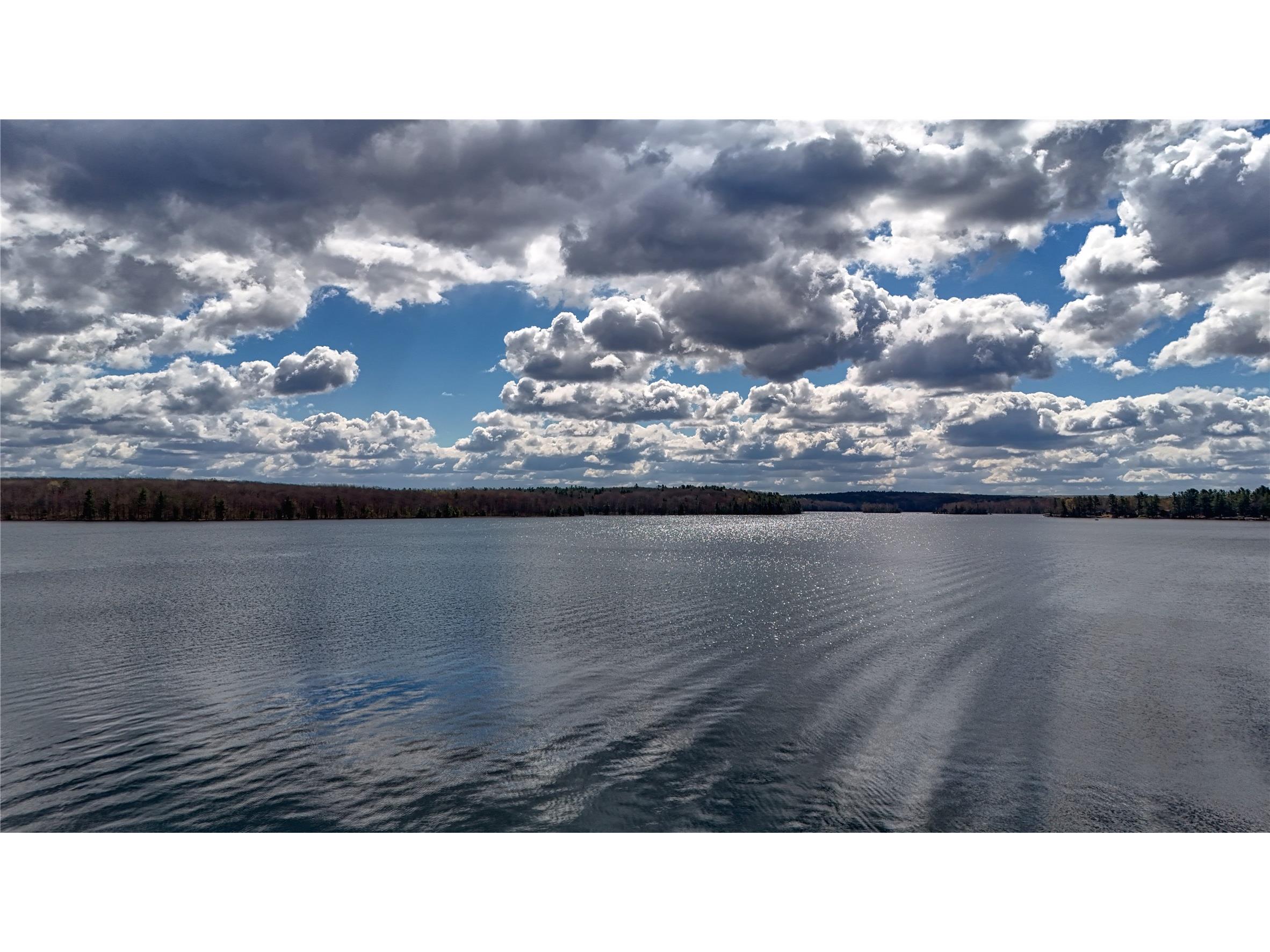 7440 N Pats Landing Road #12 Hayward WI 54843 - Chippewa 1600999 image10