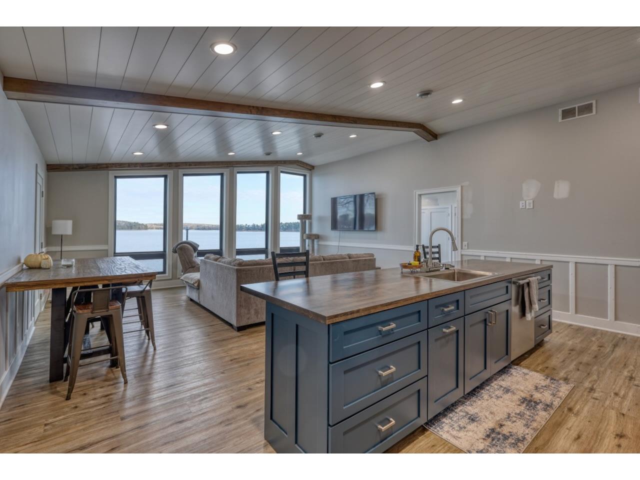 7440 N Pats Landing Road #12 Hayward WI 54843 - Chippewa 1600999 image12