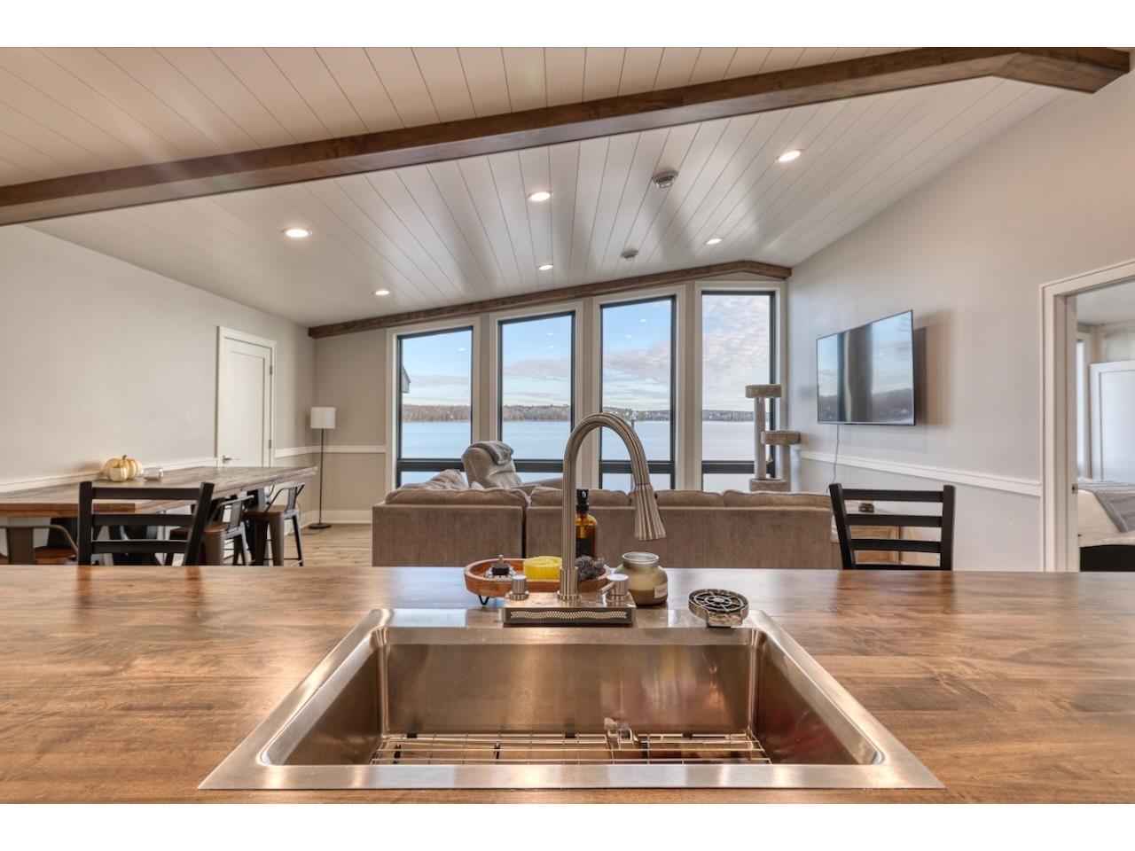 7440 N Pats Landing Road #12 Hayward WI 54843 - Chippewa 1600999 image13