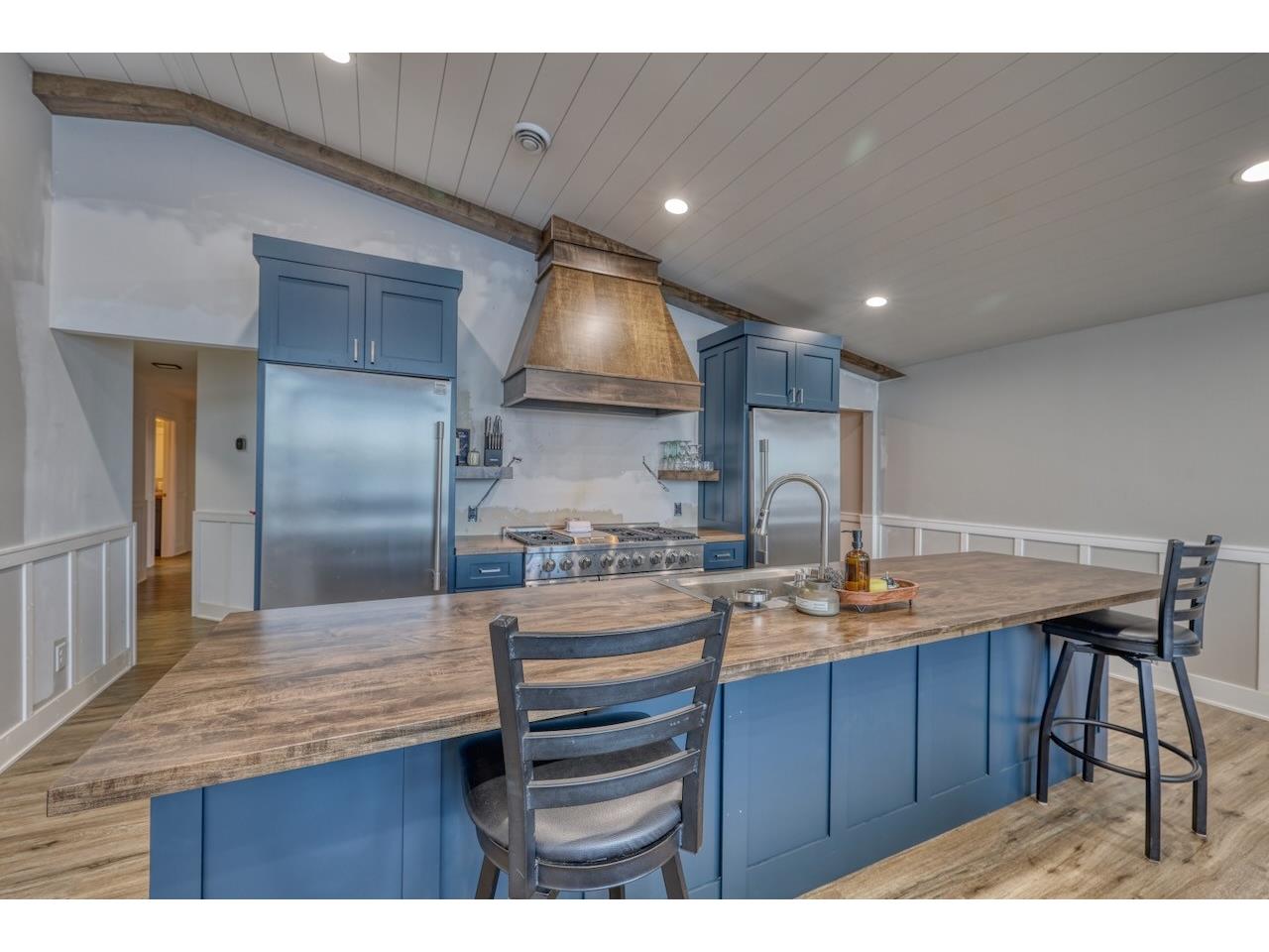 7440 N Pats Landing Road #12 Hayward WI 54843 - Chippewa 1600999 image14