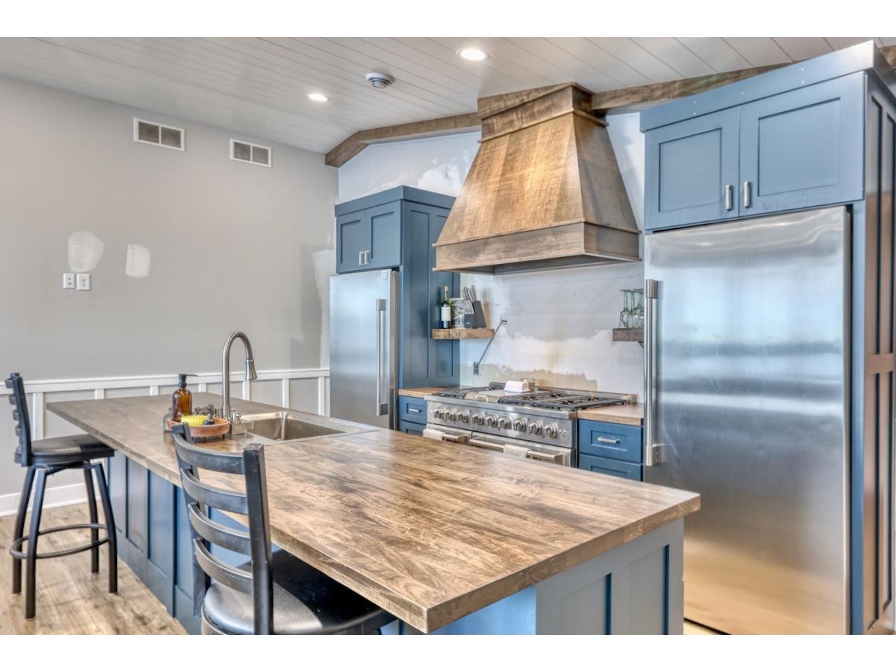 7440 N Pats Landing Road #12 Hayward WI 54843 - Chippewa 1600999 image15