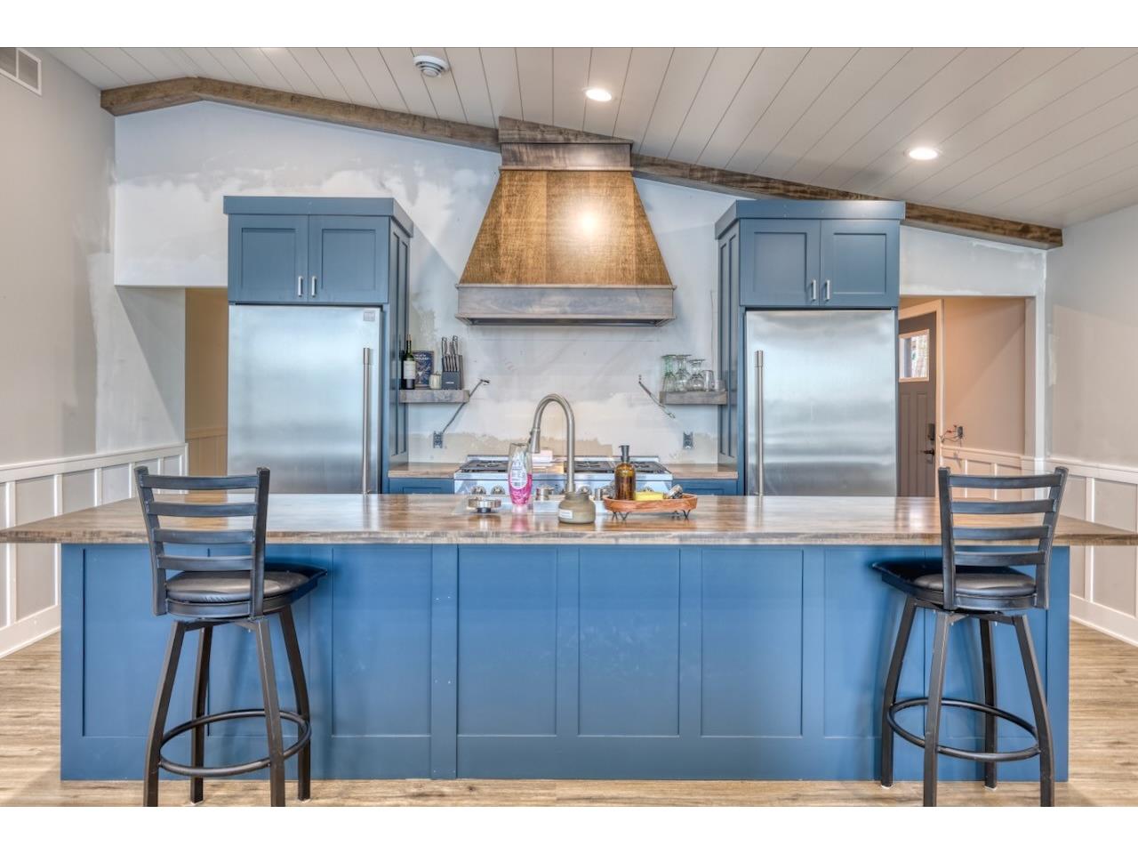 7440 N Pats Landing Road #12 Hayward WI 54843 - Chippewa 1600999 image16