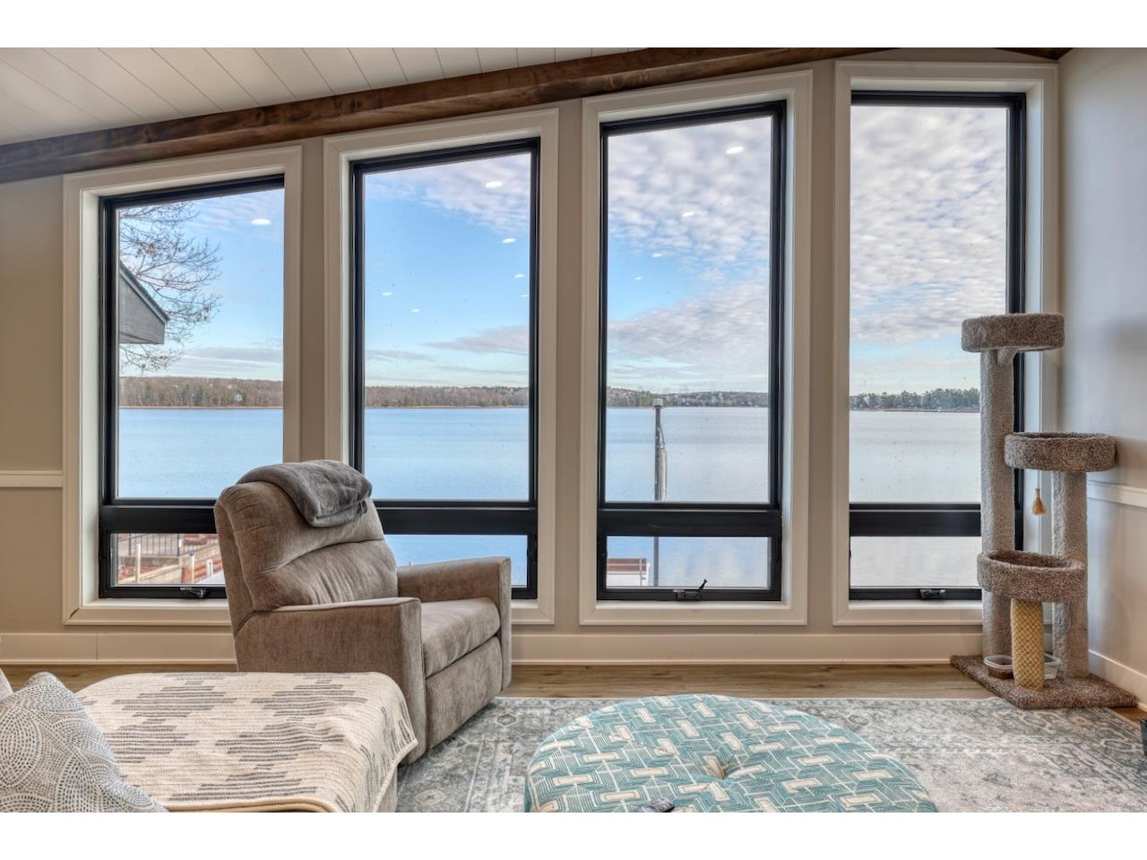 7440 N Pats Landing Road #12 Hayward WI 54843 - Chippewa 1600999 image17