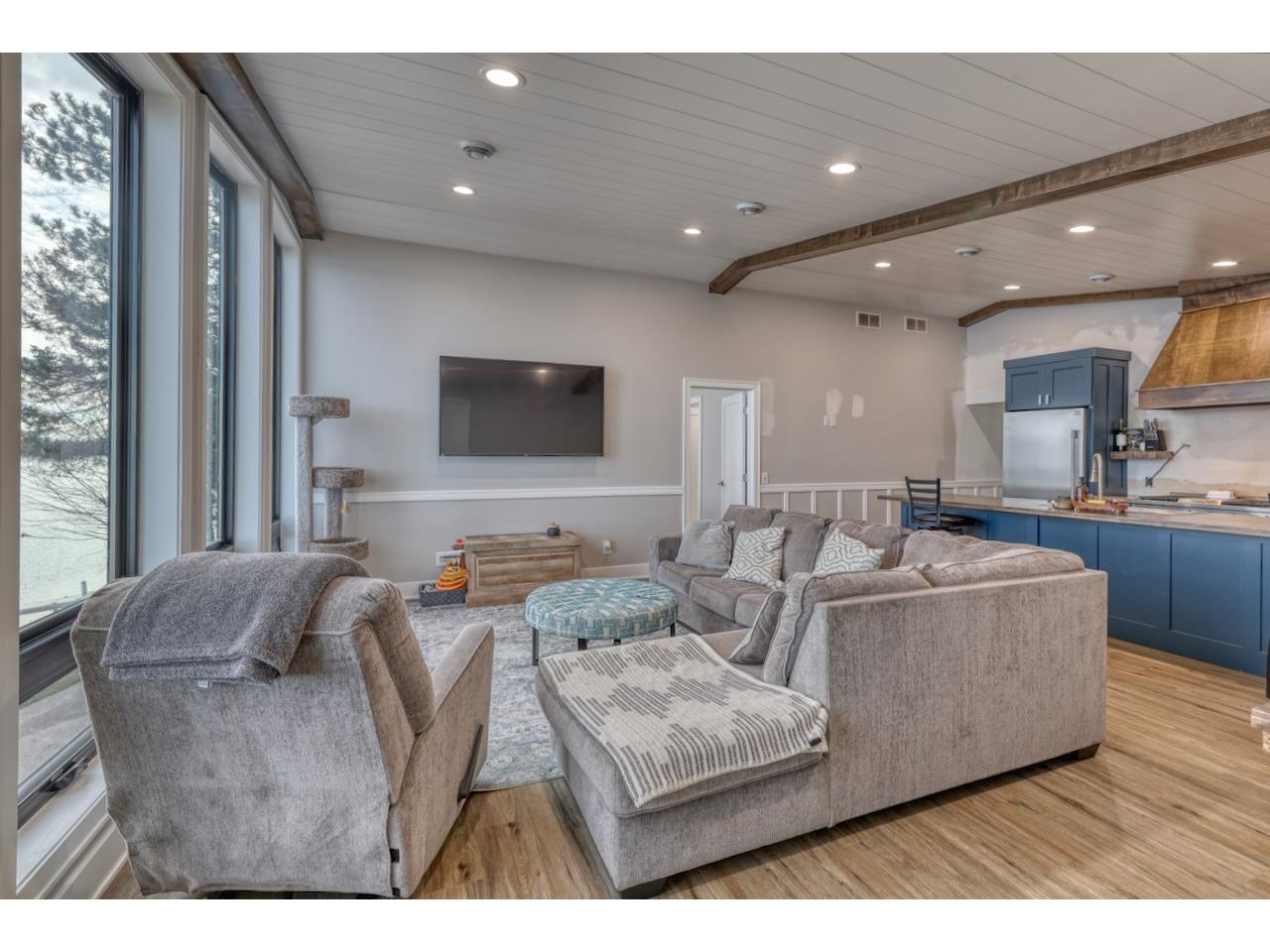 7440 N Pats Landing Road #12 Hayward WI 54843 - Chippewa 1600999 image18