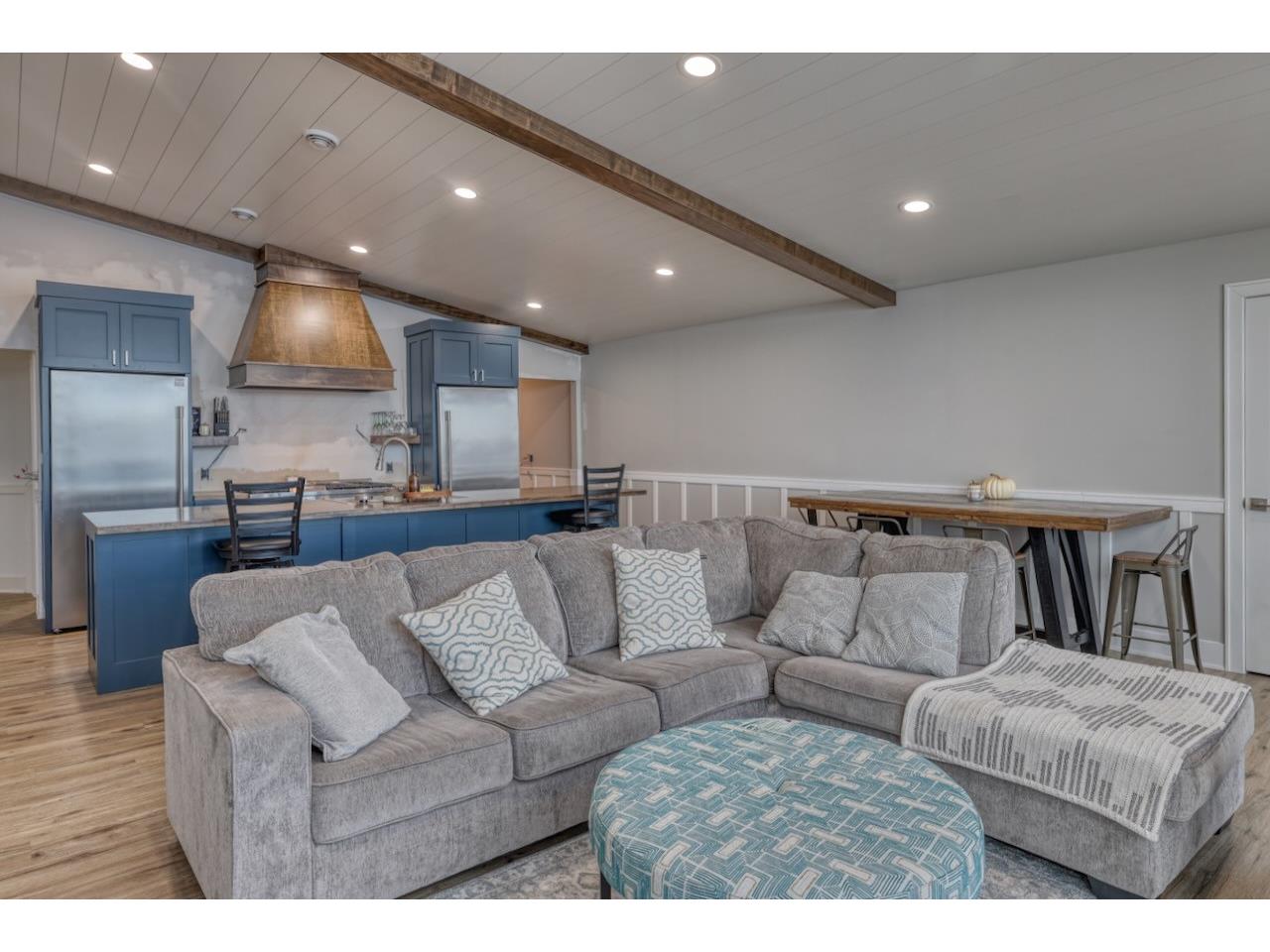 7440 N Pats Landing Road #12 Hayward WI 54843 - Chippewa 1600999 image20