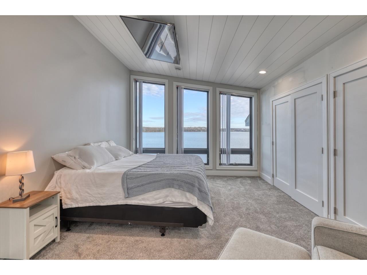 7440 N Pats Landing Road #12 Hayward WI 54843 - Chippewa 1600999 image21