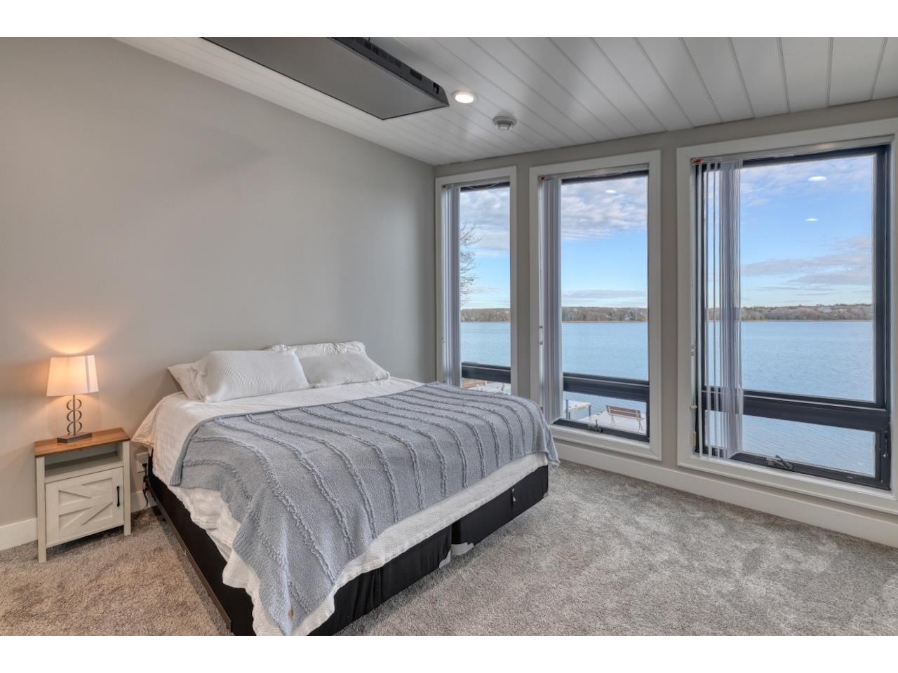 7440 N Pats Landing Road #12 Hayward WI 54843 - Chippewa 1600999 image22