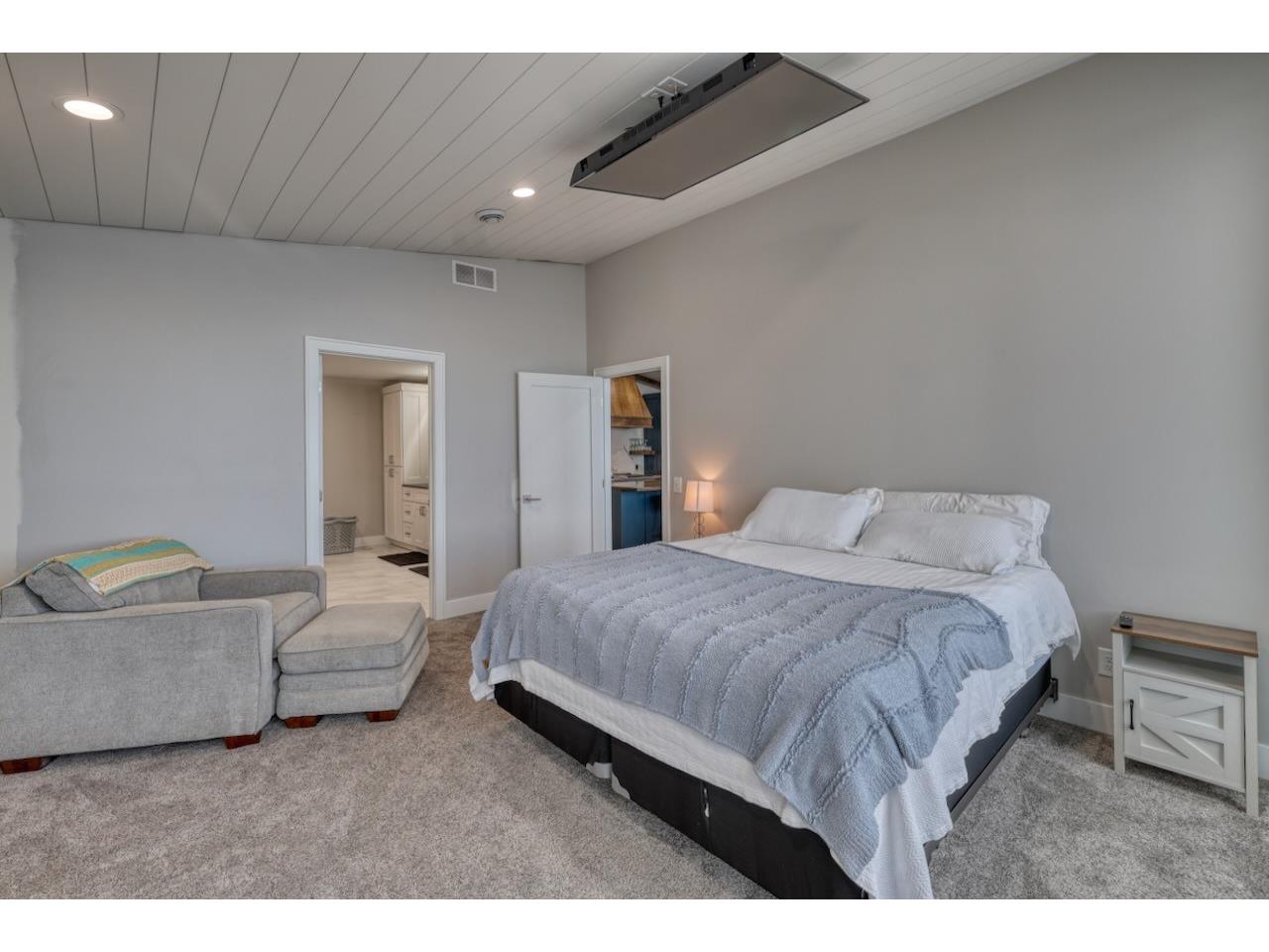 7440 N Pats Landing Road #12 Hayward WI 54843 - Chippewa 1600999 image23