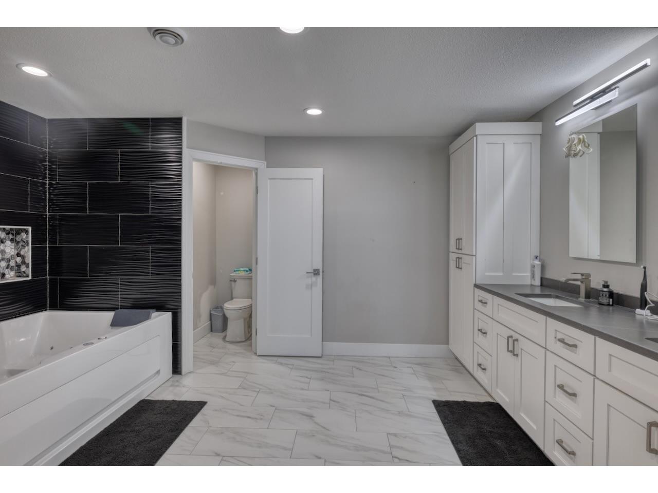 7440 N Pats Landing Road #12 Hayward WI 54843 - Chippewa 1600999 image24