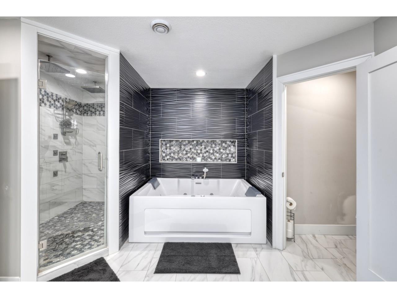 7440 N Pats Landing Road #12 Hayward WI 54843 - Chippewa 1600999 image25