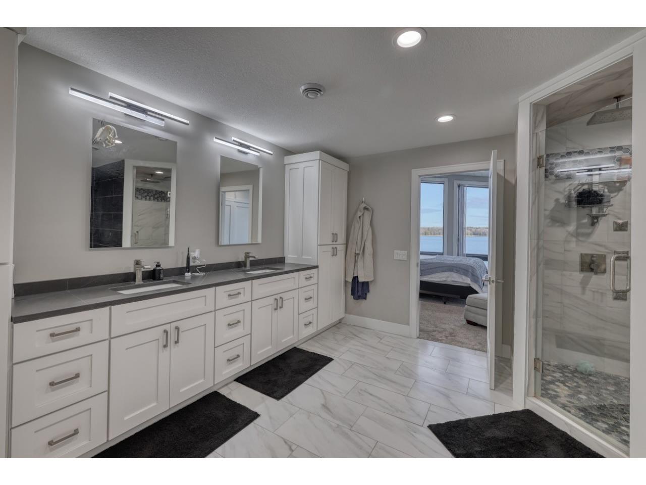 7440 N Pats Landing Road #12 Hayward WI 54843 - Chippewa 1600999 image26
