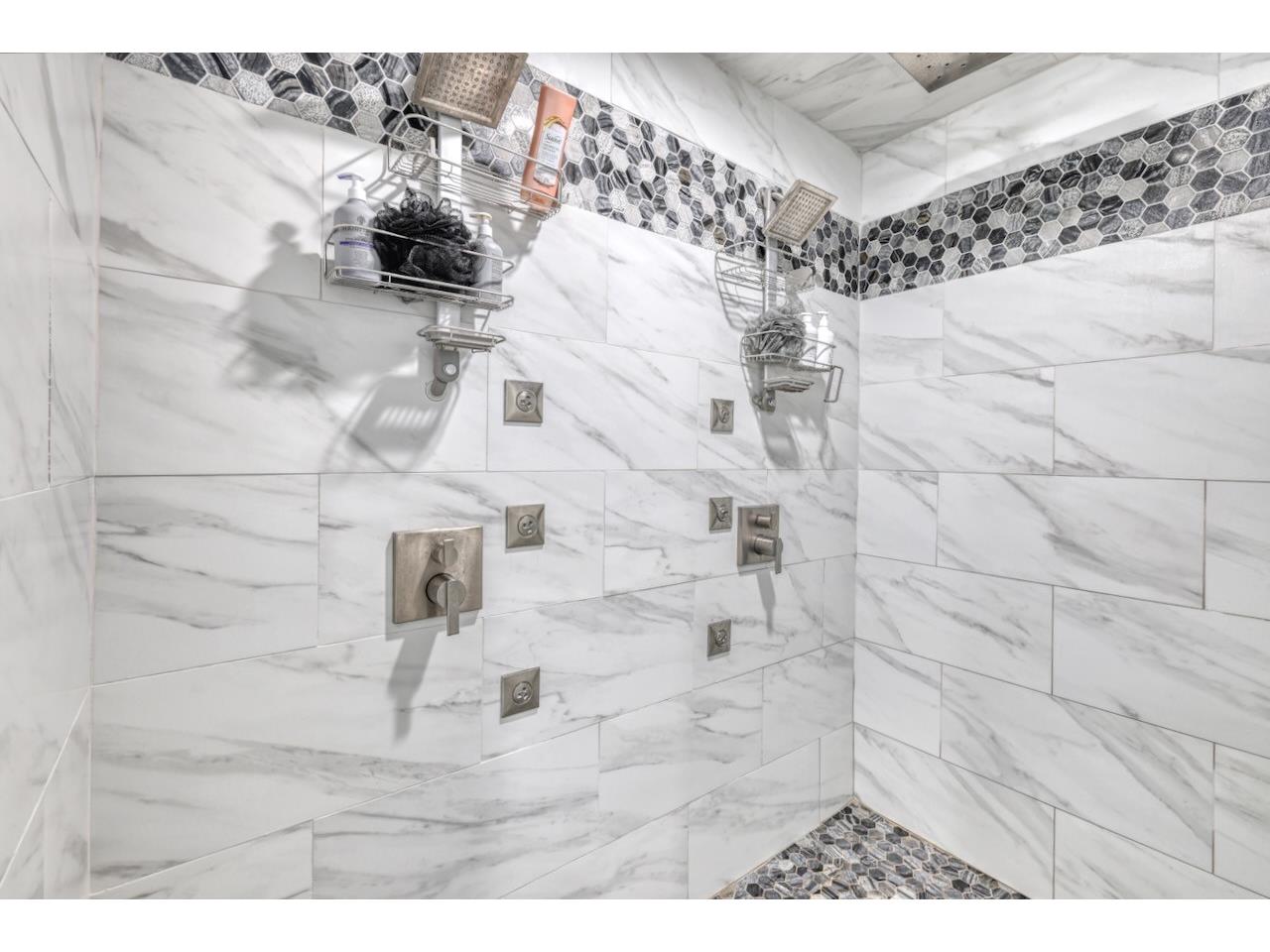 7440 N Pats Landing Road #12 Hayward WI 54843 - Chippewa 1600999 image28
