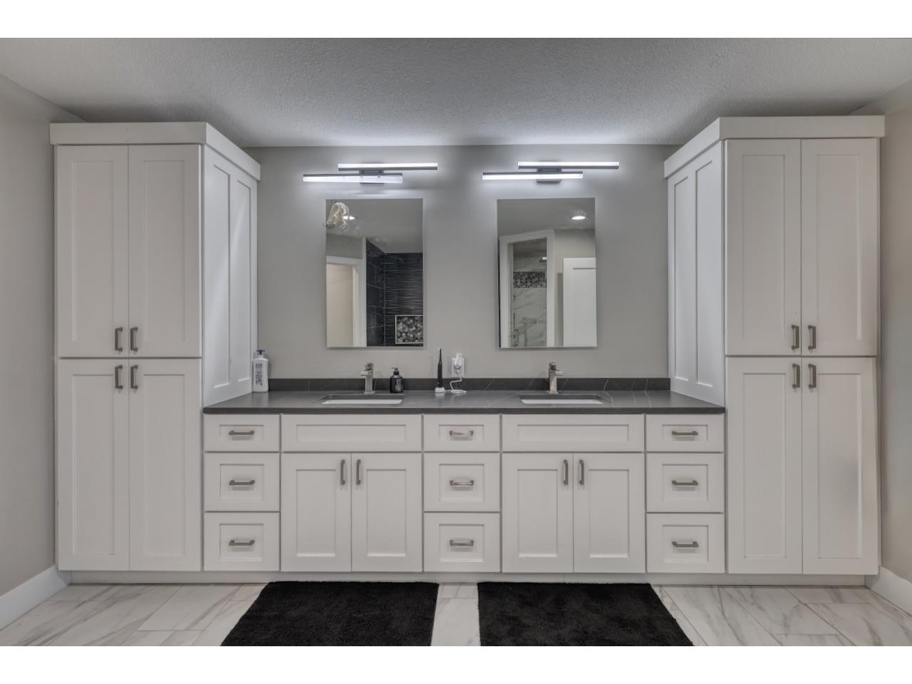 7440 N Pats Landing Road #12 Hayward WI 54843 - Chippewa 1600999 image29
