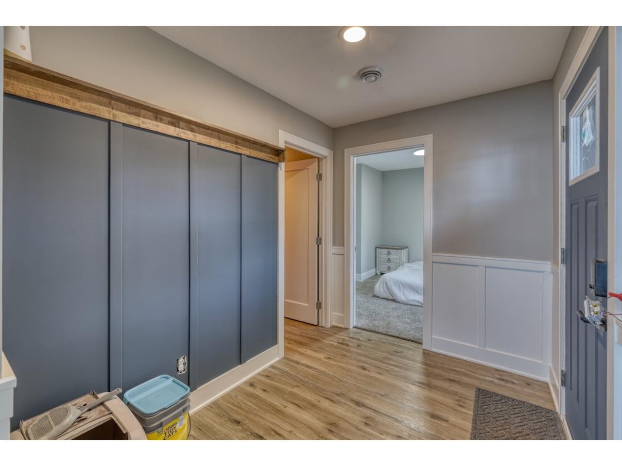 7440 N Pats Landing Road #12 Hayward WI 54843 - Chippewa 1600999 image30