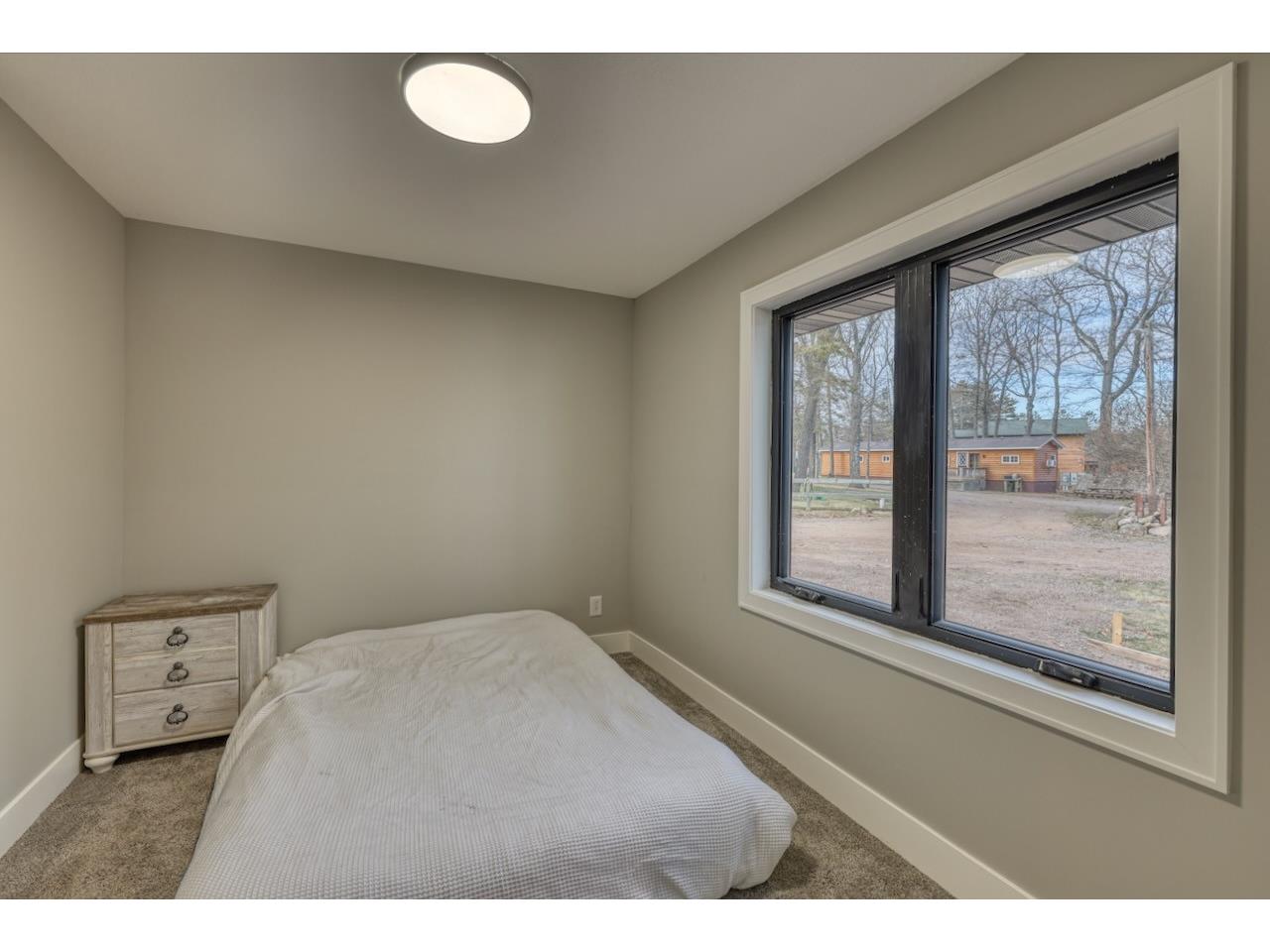 7440 N Pats Landing Road #12 Hayward WI 54843 - Chippewa 1600999 image31