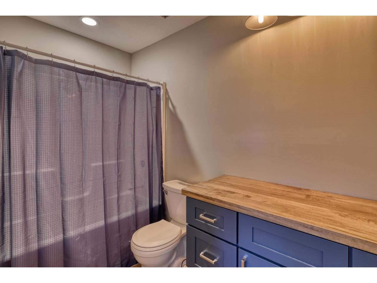7440 N Pats Landing Road #12 Hayward WI 54843 - Chippewa 1600999 image32