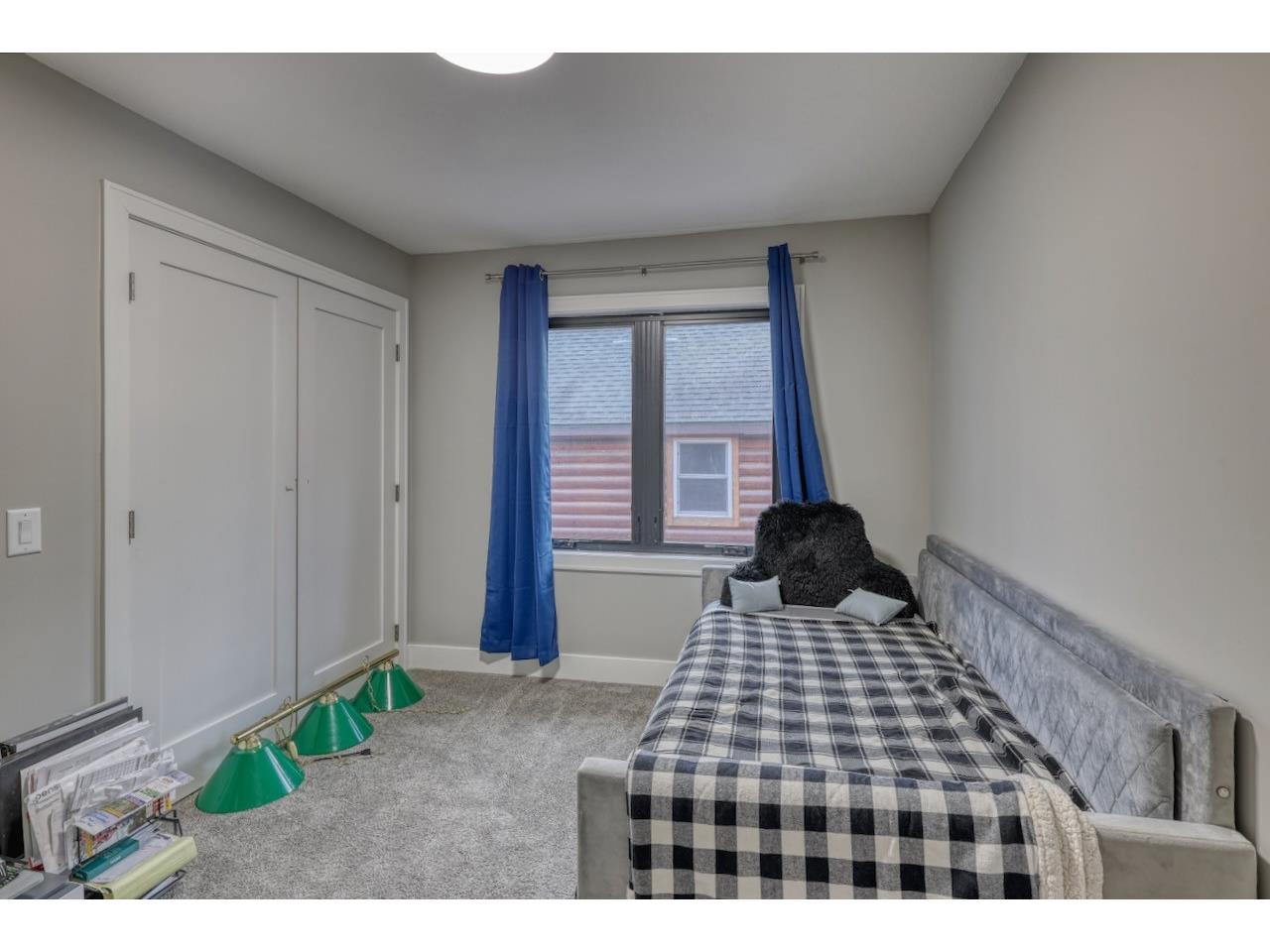 7440 N Pats Landing Road #12 Hayward WI 54843 - Chippewa 1600999 image33