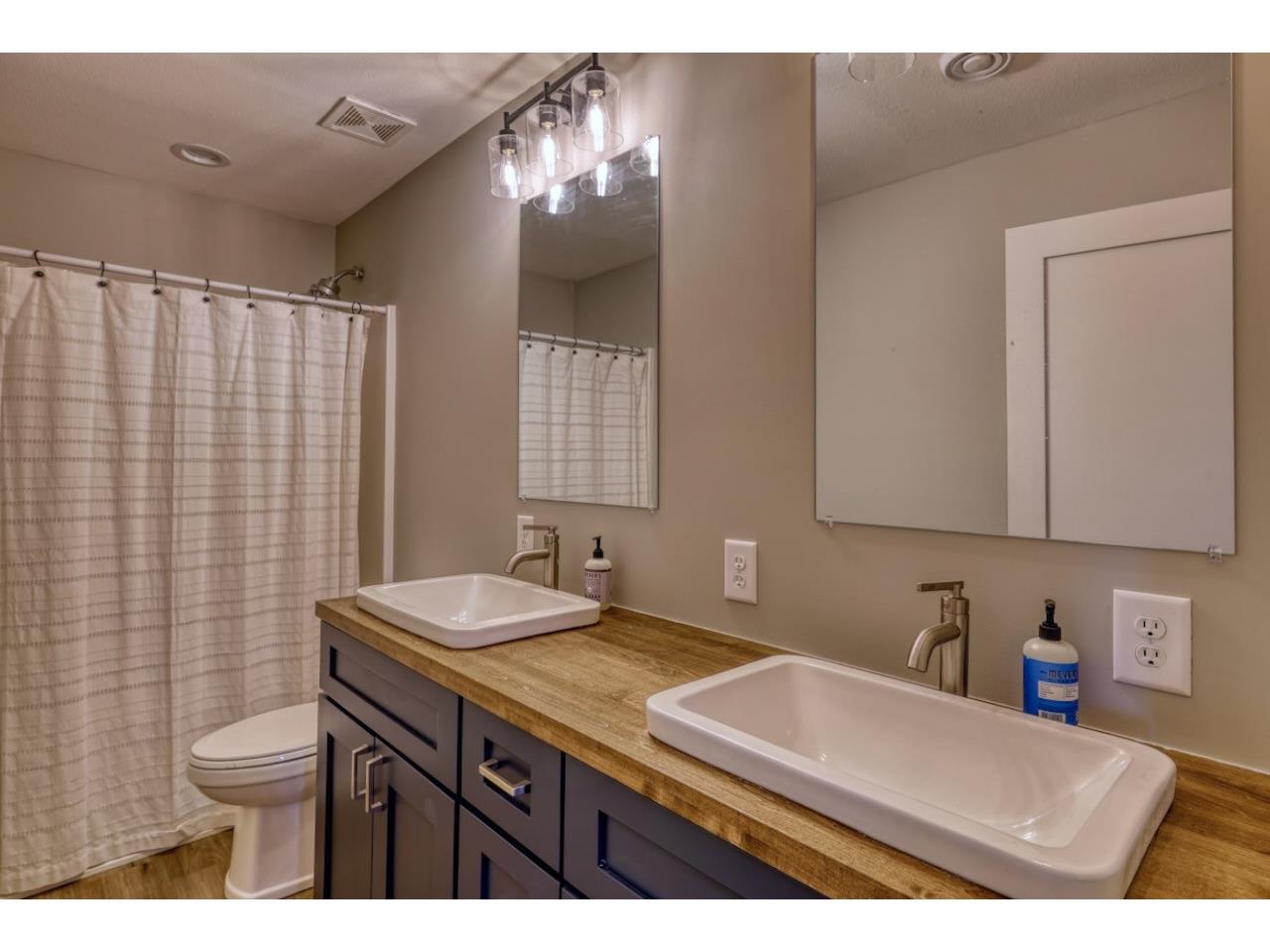 7440 N Pats Landing Road #12 Hayward WI 54843 - Chippewa 1600999 image34