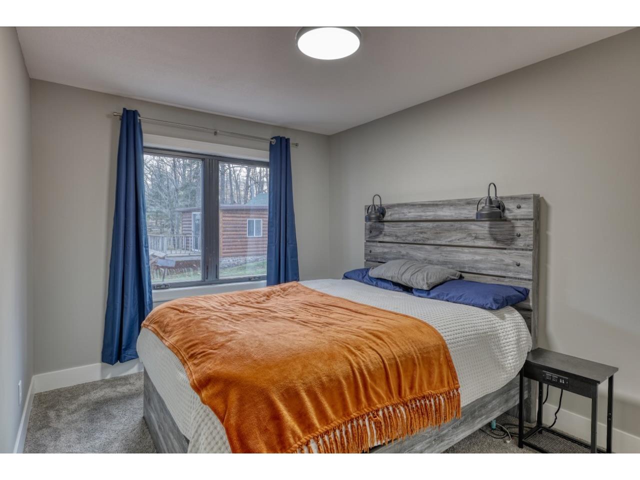7440 N Pats Landing Road #12 Hayward WI 54843 - Chippewa 1600999 image35