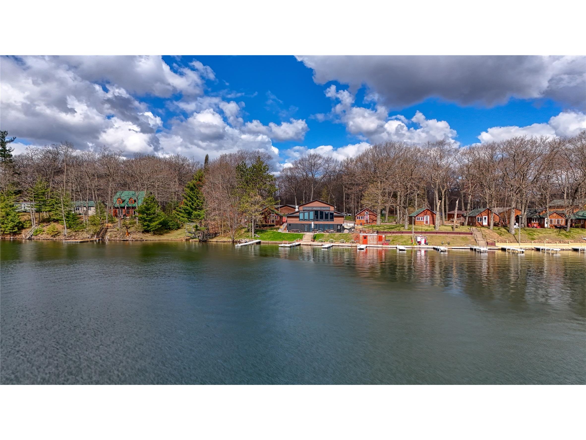 7440 N Pats Landing Road #12 Hayward WI 54843 - Chippewa 1600999 image38