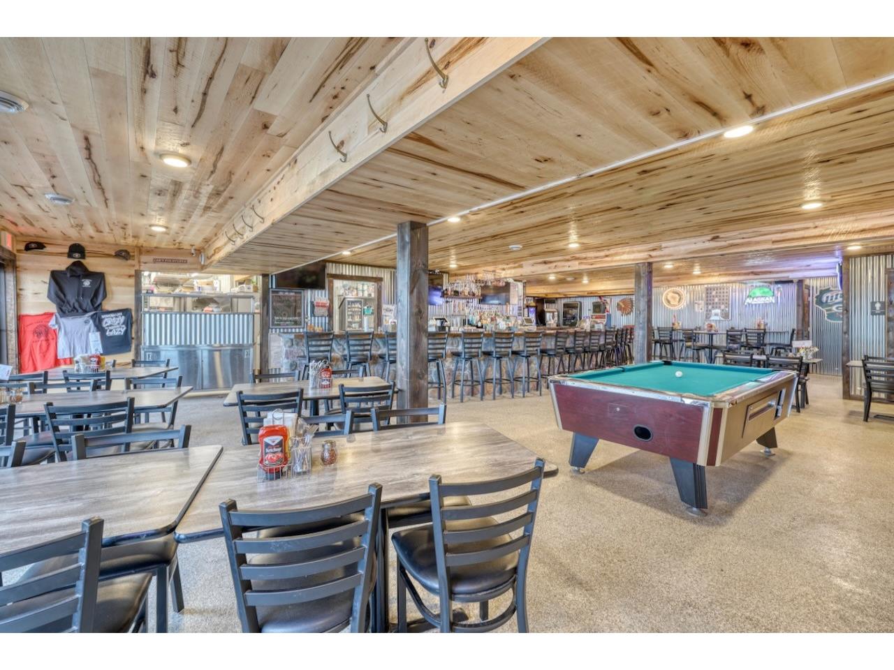 7440 N Pats Landing Road #12 Hayward WI 54843 - Chippewa 1600999 image45